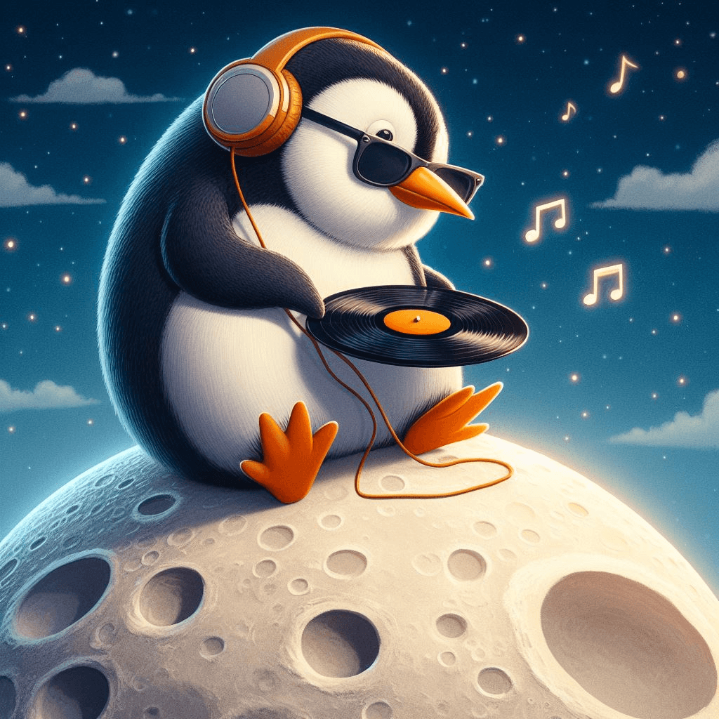 DazzlinPhoenix Brand