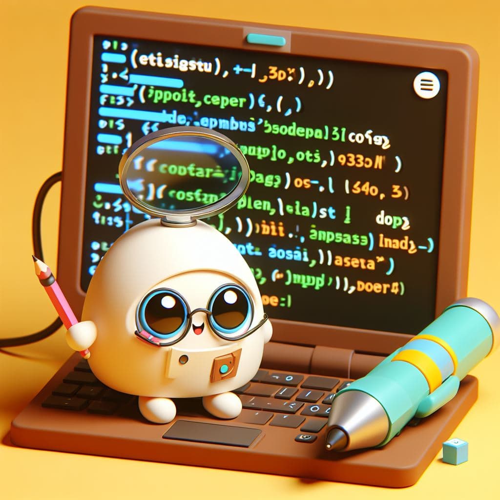 Ship Fast, Polish Later